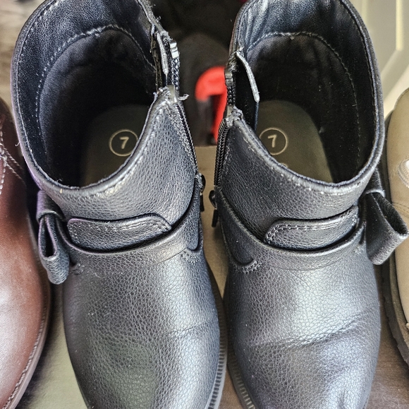 SOLD - Picture 9 of 15